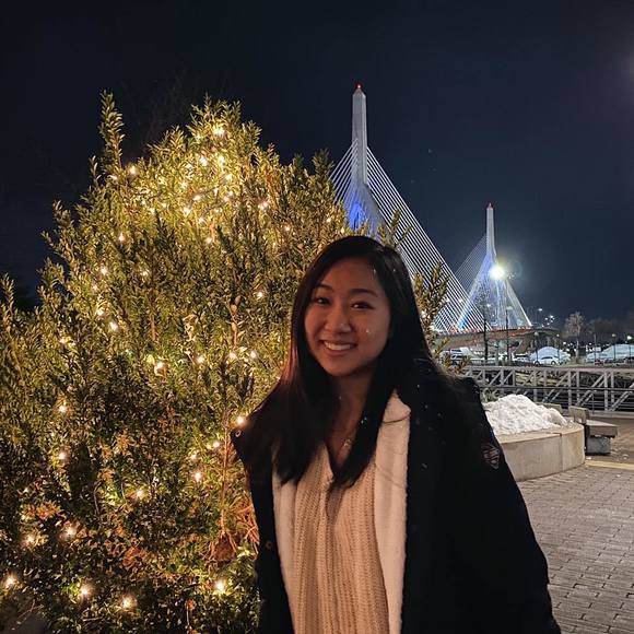 swenie_chong
